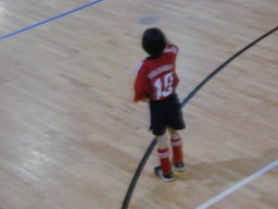 DSCN0825